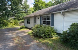 3648 ROUTE, MECHANICSVILLE, PA 18934