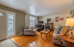 141 Hillvale Road, Manchester, VT 05255