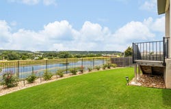 145 Palio Pl, Georgetown, TX 78628
