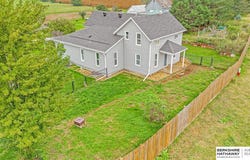 598 County Road 18, Ceresco, NE 68017
