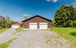 13102 County Route 156, Watertown, NY 13601