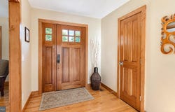 1039 STUART Street, HARRISONBURG, VA 22802