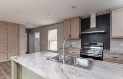 78 Ethans Way, Bennington, VT 05201