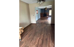 19809 BEVERLY MANOR Lane, COUNCIL BLUFFS, IA 51503