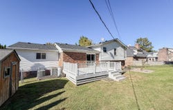 170 Jerri Lane, Mt Vernon, KY 40456