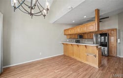 16975 Lensman Road, St Robert, MO 65584