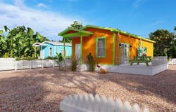 0 PARK ROAD, VENICE, FL 34293