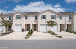 222 Reena Drive, Daytona Beach, FL 32117