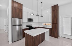 613 Mountain Road, Mission, TX 78573