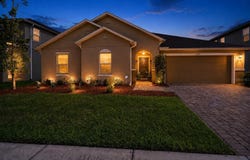 11331 BRIGHTON KNOLL Loop, RIVERVIEW, FL 33579