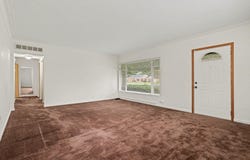 3302 Normandy Avenue, Kalamazoo, MI 49048