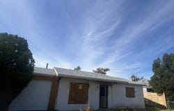 629 Ortiz Drive SE, Albuquerque, NM 87108