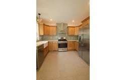 35 E League Stret, Norwalk, OH 44857