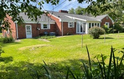 1308 Judson Place, Henderson, KY 42420
