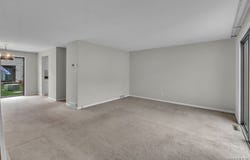 304 Charlesgate Circle, Amherst, NY 14051