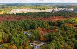 1 Wing Avenue Extension, Freetown, MA 02702