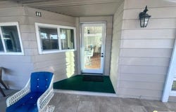 300 Juniper Dr, Palm Springs, CA 92264