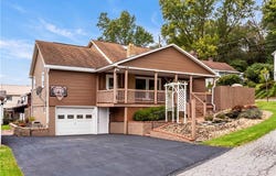 103 1st St, Conemaugh Twp, PA 15937