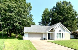 7133 Eagle Cove, Milan, TN 38358