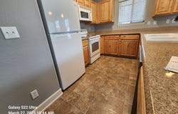 6850 N Spurwing Loop, Coeur d'Alene, ID 83815
