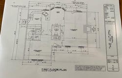 Brown Town Rd, Brodnax, VA 23920