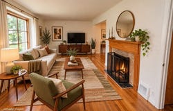 3802 Covington Road, South Euclid, OH 44121