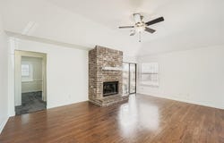 2100 Buckeye Ln, Round Rock, TX 78664