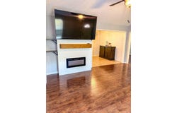 190 Sally St., Ward, AR 72176