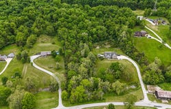 3159 10 Mile Road, Melbourne, KY 41059