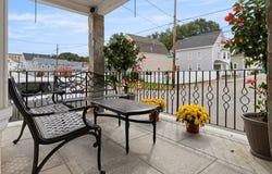 21 Buxton St, Peabody, MA 01960