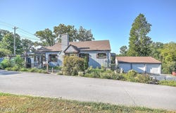 3220 Ashley Street, Kingsport, TN 37664