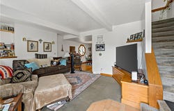 1815 Waite St, Arlington, PA 15210
