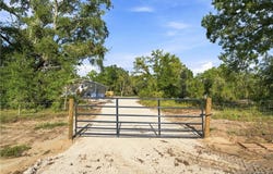 11091 NE 80 Avenue, Bronson, FL 32621