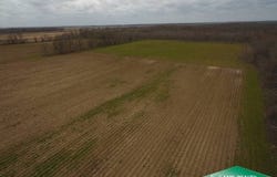 Green Lane, Mer Rouge, LA 71261