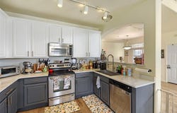 431 Black Feather Loop 820, Castle Rock, CO 80104