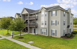 136-9 BROOKLAND Court, WINCHESTER, VA 22602