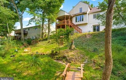 20 WADE Drive, LITITZ, PA 17543