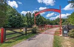 129 Jim Koon Road, Irmo, SC 29063