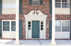 1920 E EDGEWOOD Drive, LAKELAND, FL 33803