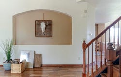 1816 Alpine St, Longmont, CO 80504