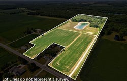 2250 S Hemlock Road, Hemlock, MI 48626