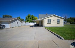 314 N 100 W, Payson, UT 84651