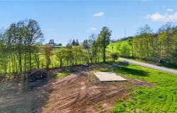224 Smith Road, Worcester, NY 12197