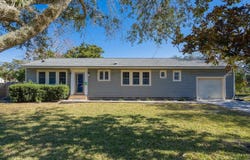 401 Zorayda Ave, St Augustine, FL 32080
