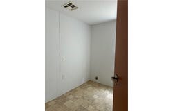 16312 Robin Road, Bella Vista, AR 72715