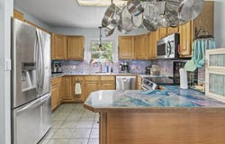 9A S Session Road, Conway, AR 72032
