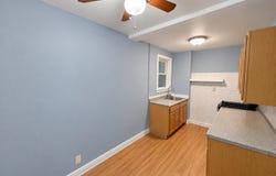 107 Tibbetts Road 2A, Yonkers, NY 10705