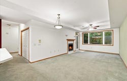 3001 Stratton Way, Madison, WI 53719