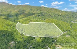 000 - 28 Acres Seven Devils Road, Seven Devils, NC 28604