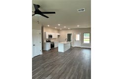 975 Snyder Springs Loop, Watts, OK 74965